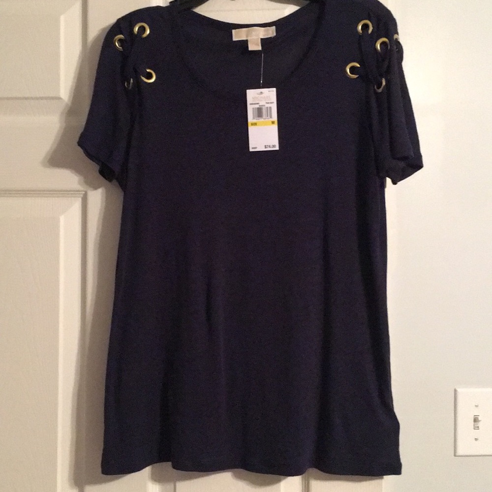 Michael Kors 👚
